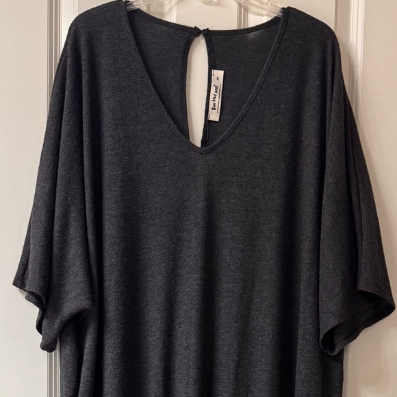 NWT Three Bird Nest Harem Jumpsuit - Picture 4 of 11